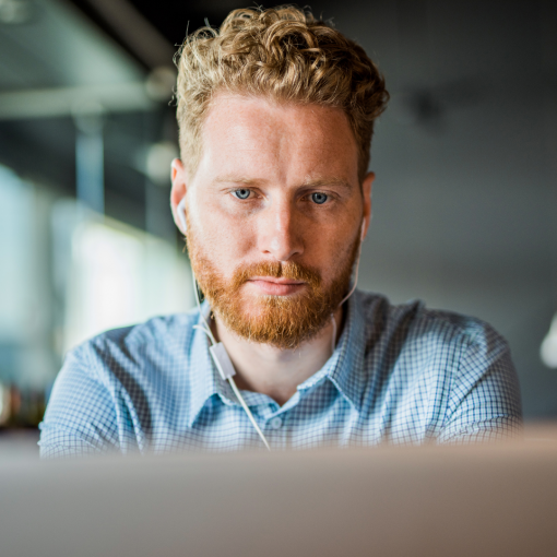 Finding podcasts that align with your mission and message is the only way to make your guest marketing campaigns effective.