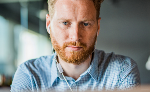 Finding podcasts that align with your mission and message is the only way to make your guest marketing campaigns effective.