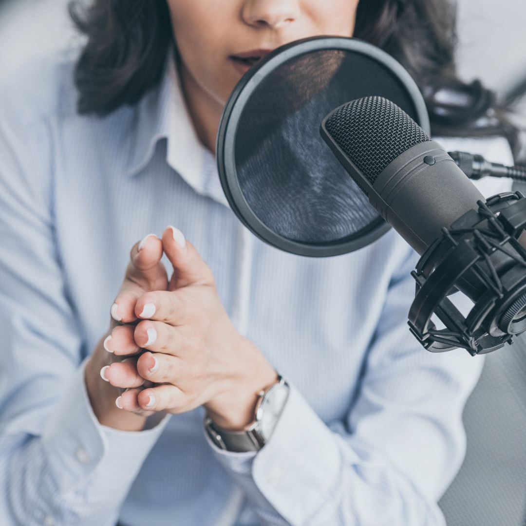 Podcast guest appearances allow leaders to establish authority, become thought leaders in their niche, and network at a high level. PR agencies have thousands of potential shows to connect their clients with in a strategic manner that leads to enhanced visibility, increased awareness, and numerous opportunities for growth.