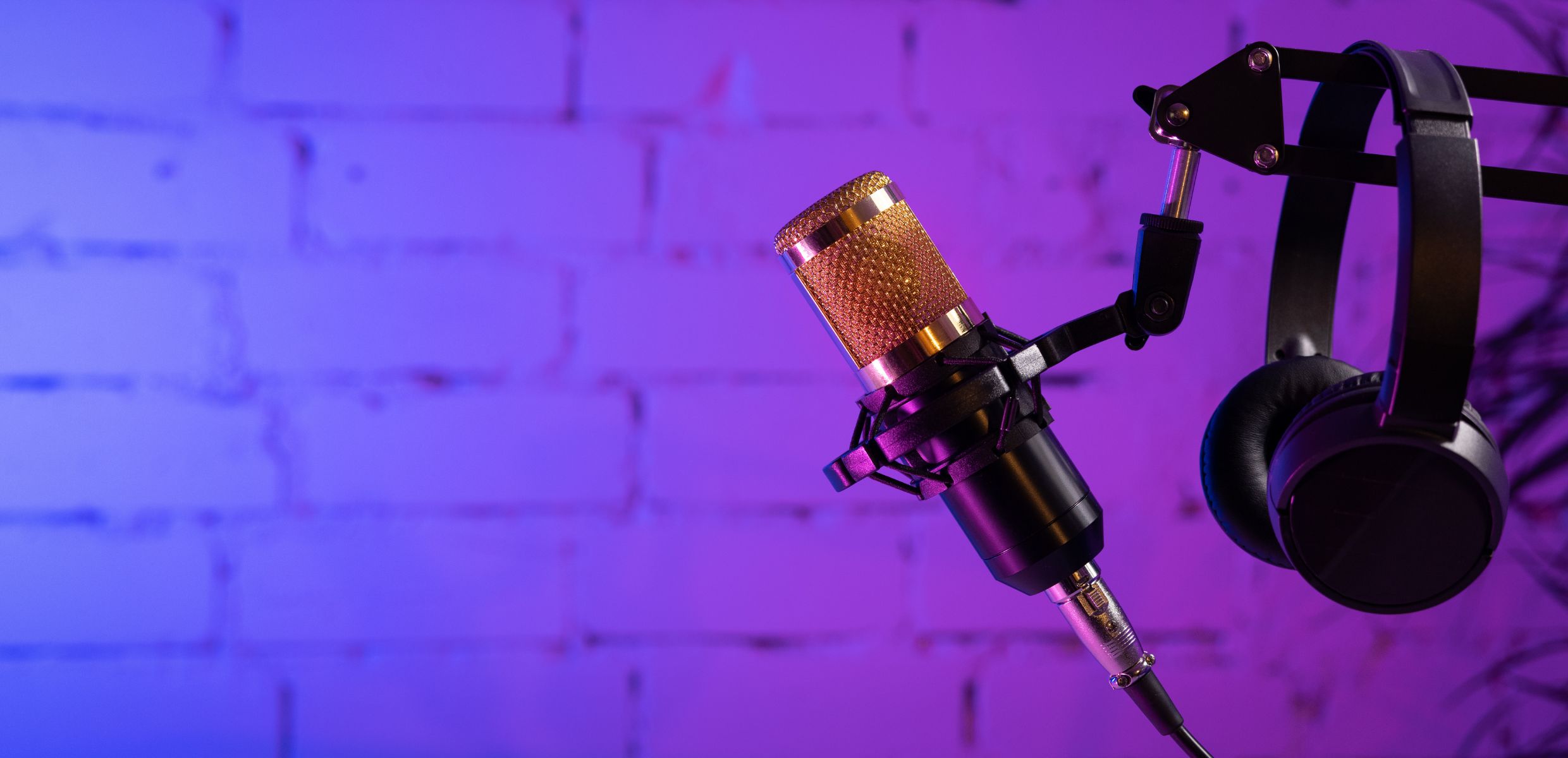 A solid podcast strategy should feature a heavy presence for your podcast content on your website.