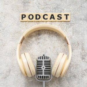 Get ready to make a better connection with your listeners! 